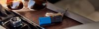 KINGSTON 64GB DTXM/64GB DTExodaM USB3.2 USB BELLEK